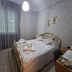 Locanda Di Hotel