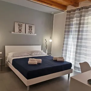  Apartament Casanna Włochy