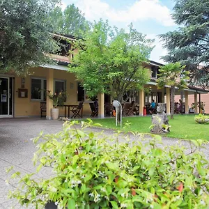 Gran Can Ristorante Pedemonte